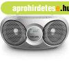 Philips AZ215S/12 rdi cd-s