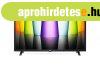 LG 32LQ63006LA full hd smart led tv