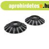 Karcher 2.644-032.0 kefe seprgphez