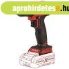 Einhell TE-CD 18/40 LI BL - SOLO akkus fr-csavaroz