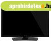 Orion 24OR23RDL hd led tv