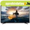 Orion OR3223FHD fhd led tv