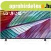 LG 55" 55UR78003LK LED Smart