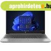 HP 250 G9 15.6" FHD AG UWVA, Core i5-1235U 1.3GHz, 8GB,