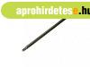 torx (kls) bit, T-7, 200mm, 1/4"