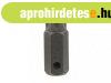 torx (kls) bit, T-90, 60mm