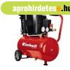 Einhell TE-AC 230/24 kompresszor