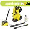 Karcher K 4 PREMIUM POWER CONTROL H 1.324-133.0 magasnyoms