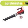 Einhell GP-LB 18/200 LI E - SOLO akkus lombfj