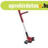 Einhell GE-CT 18/30 LI - SOLO akkus fszeglynyr