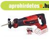 Einhell TP-AP 18/28 LI BL SOLO akkus orrfrsz