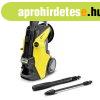 Karcher K 7 PREMIUM POWER 1.317-170.0 magasnyoms mos