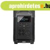 Hordozhat napenergia-genertor Ecoflow DELTAPRO1600WEU MOST