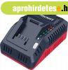 Charger Worcraft CLC-20V-4.5 ShareSYS, S20Li sorozat, gyors 