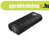 LEDLENSER Charger FLEX 10 + akkumultorok 2x 21700