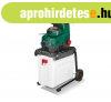 ParkSide PWH 2800 B2 / C3 2800W 60L dobozos, hengerkses ga