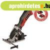 Einhell Akkus Mini Krfrsz Te-Cs 18/89 Li - Solo