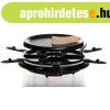 Eva 022798 raclette grill st