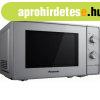 Panasonic NN-K12JMMEPG mikrohullm st