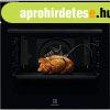 Electrolux EOC8P39WZ st bepthet