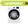 Gorenje WNEI94BS mosgp elltlts gz funkcival