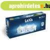 Laica F3MES01 vzszrbett 3 db-os