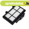 Gorenje 623462 hepa filter