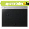 Midea M7NM13T0IX st bepthet elektromos