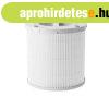 Xiaomi Smart Air Purifier 4 Compact Filter (BHR5861GL), lgt