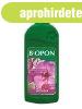 BIOPON ORCHIDEA TPOLDAT 0,5L