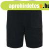 Frfi bermuda organikus pamutbl, Kariban KA757, Black-L