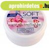 Editt Cosmetics Perfect Soft Ultra Orchidea Parabnmentes ar