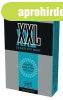 HOT XXL enhancement cream for men 50 ml