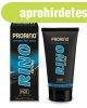 PRORINO Rino Cream for men 50 ml