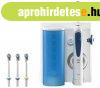 Braun Oral-B MD20 Professional Care OxyJet szjzuhany