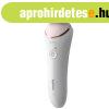 Philips BRE730/10 epiltor