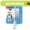 Oral-B PRO 3 JUNIOR STAR WARS elektromos fogkefe