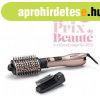 BaByliss AS90PE hajformz meleglevegs