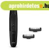 Braun XT3100 trimmer