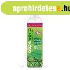 Eredeti Aloe Vera spray 100ml