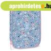 Tolltart emeletes, Ars Una PEARL BLOSSOM BLUE (5376) 24