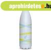 Fmkulacs duplafal 500ml Ars Una Ribbon-yellow (5167) 22