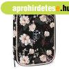 Tolltart emeletes, Ars Una FLOWERY BLACK (5374) 24