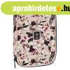 Tolltart emeletes, Ars Una FLOWERY PINK (5375) 24