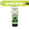 Nutrilab optima aloe vera 99,9% bioaktv brvd gl 200 ml