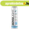 SENSILIGHT VZBZIS ULTRA GLIDE - AQUAGEL 60 ML