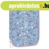 Tolltart emeletes, Ars Una PEARL BLOSSOM BLUE (5376) 24