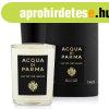 Acqua di Parma Lily Of The Valley - EDP - TESZTER 100 ml