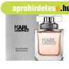 Karl Lagerfeld Karl Lagerfeld For Her - EDP 85 ml