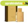 Al Haramain Amber Oud Gold Edition Extreme - parf&#xFC;m